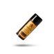 Кератинове волокно для нарощування волосся середній коричневий Barbertime Hair Building Fiber Medium Brown 21g BEP10 фото 3