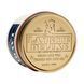 Паста для стилизации волос Layrite Cement Clay 120g 0051 фото 3
