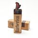 Масло перед бритьем Captain Fawcett Barberism Pre Shave Oil 50ml F1120 фото 2