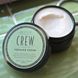 Крем для стилізації волосся American Crew Forming Cream 85 гр 00271 фото 2