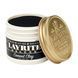 Паста для стилизации волос Layrite Cement Clay 120g 0051 фото 2