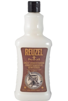 Ежедневный кондиционер для волос Reuzel Daily Conditioner 1000 ml 55518 фото