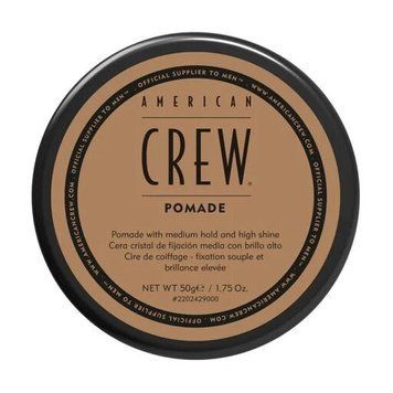 Помада для стайлінгу American Crew Classic pomade 50g 74067 фото