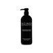 Кондиціонер для волосся зволожуючий Pacinos CONDITIONER 750ml PHCON-TR фото 1