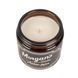 Свеча с ароматом специй Morgans Amber Spice Scented Candle(Новинка) M217 фото 2