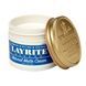 Глина для стилизации волос Layrite Natural Matte 120g 0051 фото 2