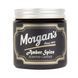 Свеча с ароматом специй Morgans Amber Spice Scented Candle(Новинка) M217 фото 1