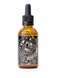 Фіксуюча олія для бороди Scissor Hands PANZER 50ml SH0053 фото 1