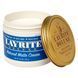 Глина для стилизации волос Layrite Natural Matte 297g 0051 фото 2