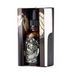 Фіксуюча олія для бороди Scissor Hands PANZER 50ml SH0053 фото 2