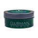 Бальзам для бороди Clubman Pinaud Beard Balm&Styling Wax 59g 27994 фото 2