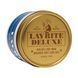 Глина для стилизации волос Layrite Natural Matte 297g 0051 фото 1