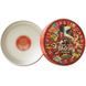 Паста для стилизации BROSH Pomade in Collaboration with Evisen Skateboards x Brosh 120g Brosh_Evisen фото 2