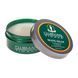 Бальзам для бороди Clubman Pinaud Beard Balm&Styling Wax 59g 27994 фото 1