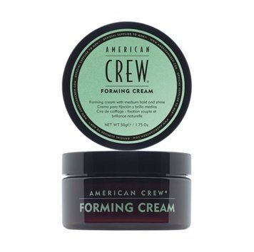 Крем для стилизации волос American Crew Forming Cream 50 гр 00278 фото