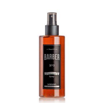 Лосьйон після гоління Marmara BARBER COLOGNE 250 ML NO.3 SPRAY BC-250-3-S фото