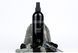 Лосьйон після гоління Pacinos COLOGNE AFTER SHAVE 400ml PCOLO-TR фото 2