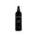 Лосьйон після гоління Pacinos COLOGNE AFTER SHAVE 400ml PCOLO-TR фото 1