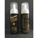 Мус для відновлення кольору Morgans Hair Darkening Mousse 150ml(Новинка) M006 фото 2