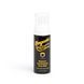 Мус для відновлення кольору Morgans Hair Darkening Mousse 150ml(Новинка) M006 фото 1