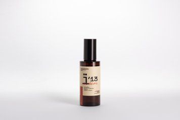 Лосьйон після гоління Ї'13 "Егоїст" 150ml Yi0000008 фото