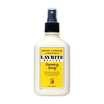 Спрей для волос Layrite Grooming spray 200 ml 0233 фото
