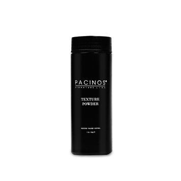 Пудра для укладки Pacinos Hair Powder 30g PHPWD-TR фото