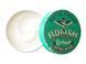 Помада для стилизации BROSH Pomade Matte 120g BR1003 фото 2