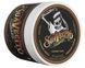 Помада для стилизации Suavecito Whiskey Bar Firme (Strong) Hold Pomade 113g K-P546 фото 1
