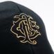 Бейсболка Captain Fawcett CF Baseball cap (sale) F5577 фото 3