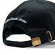 Бейсболка Captain Fawcett CF Baseball cap (sale) F5577 фото 4