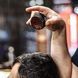 Пудра для стилизации волос American Crew Boost Powder 10g 25001 фото 2