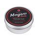 Глина для стилизации волос Morgan's Texture Clay 75ml M020 фото 2