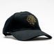 Бейсболка Captain Fawcett CF Baseball cap (sale) F5577 фото 1