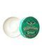 Помада для стилизации BROSH Pomade Mini Matte 40g BR2003 фото 3
