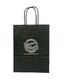 Пакет Morgan's Printed Paper Bag Large M162 фото