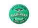Помада для стилизации BROSH Pomade Mini Matte 40g BR2003 фото 1