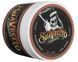 Помада глиняная для стилизации Suavecito Firme Clay Pomade 113g K-P254 фото 1