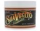 Помада глиняная для стилизации Suavecito Firme Clay Pomade 113g K-P254 фото 2
