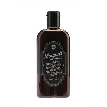 Тоник для укладки Morgan's Grooming Hair Tonic 250ml M097 фото