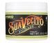 Помада для стилизации Suavecito Hybrid Pomade 113g K-P484 фото 2