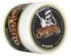 Помада для стилизации Suavecito Hybrid Pomade 113g K-P484 фото 1