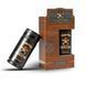 Пудра для вкладання Barbertime Hair Shaping Powder Wax 20g BEP07 фото 1