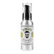 Подарочный набор по уходу за бородой и усами Morgan's Moustache & Beard Gift Set M065 фото 7
