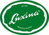LUXINA