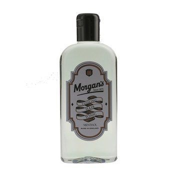 Тоник для укладки Morgan's Cooling Hair Tonic 250ml M098 фото