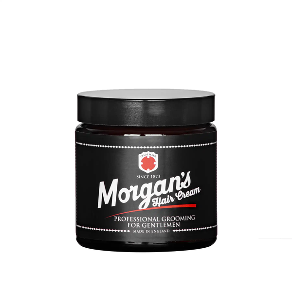 Подарунковий набір для Джентльмена Morgan's Gentleman's Grooming Gift Set M066 фото