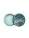 Помада для стилізації BROSH Unscented Original Pomade 120g BR1002 фото 2