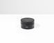 Крем для стилізації Menspire - Creme Hair Styling Wax 100ml Matte Black MENCRE100MB фото 3