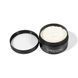 Крем для стилізації Menspire - Creme Hair Styling Wax 100ml Matte Black MENCRE100MB фото 2